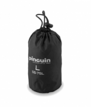 Pinguin Pláštěnka L